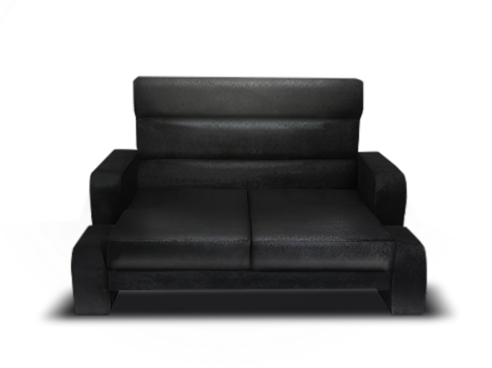 Simko Seating - Cinema Seats