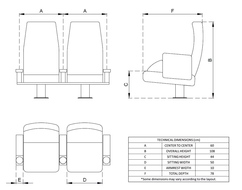 Aquamarinn Technical Image