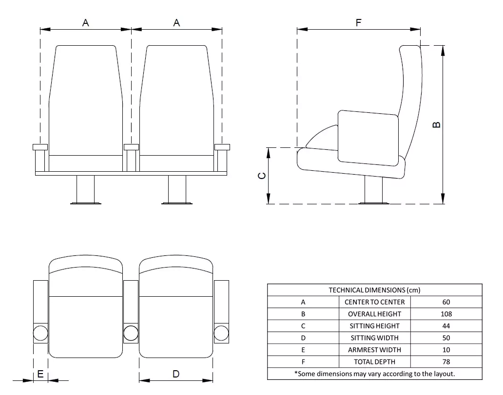 Lapis L PR Technical Image